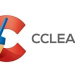 download free ccleaner