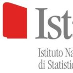 Dati Istat: disoccupazione in aumento nel 2019