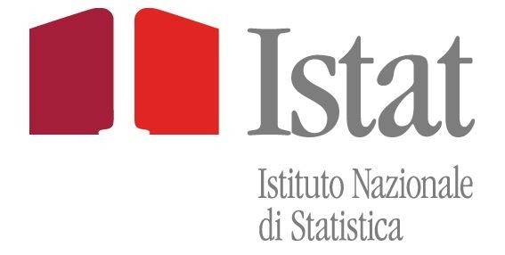 Dati Istat: disoccupazione in aumento nel 2019