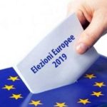 Elezioni europee: come si vota in Italia?