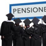 Inps pensioni: quanto costa riscattare gli anni di università?