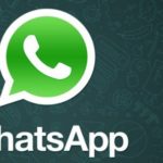 WhatsApp: inviare messaggi segreti e nascondere le chat. Si può