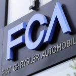 Fca