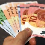bonus 1000 euro maggio