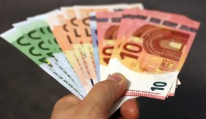 bonus 1000 euro maggio