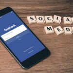 Facebook Accedi senza password