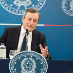 Dl Sostegni