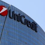 Dividendi Unicredit
