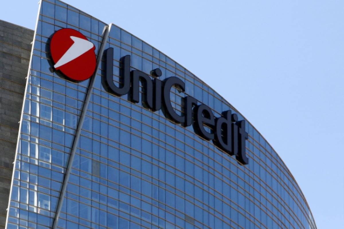 Dividendi Unicredit