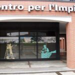 Modello c2, centro per impiego