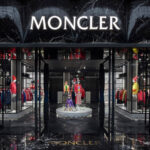Azioni Moncler