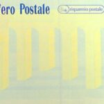 Buoni postali