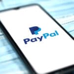 saldo Paypal