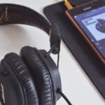 Scaricare Musica Gratis