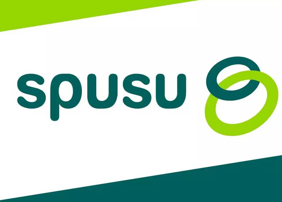 Spusu
