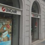 Conto corrente Unicredit