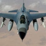 Quotazione azioni finmeccanica