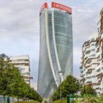 Azioni Generali