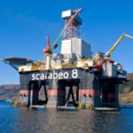 Azioni Saipem