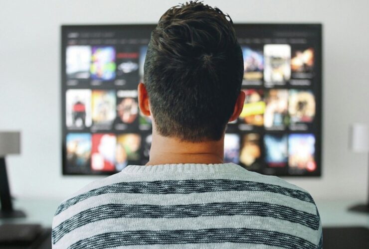 Bonus tv