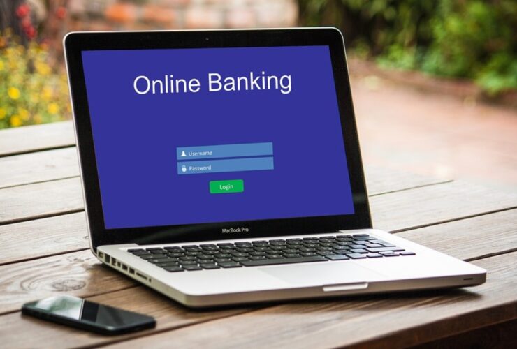 Migliori Banche Online