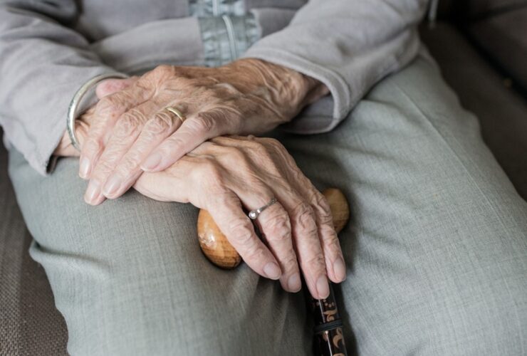 Pensioni Inps