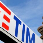 Azioni Telecom Italia TIM