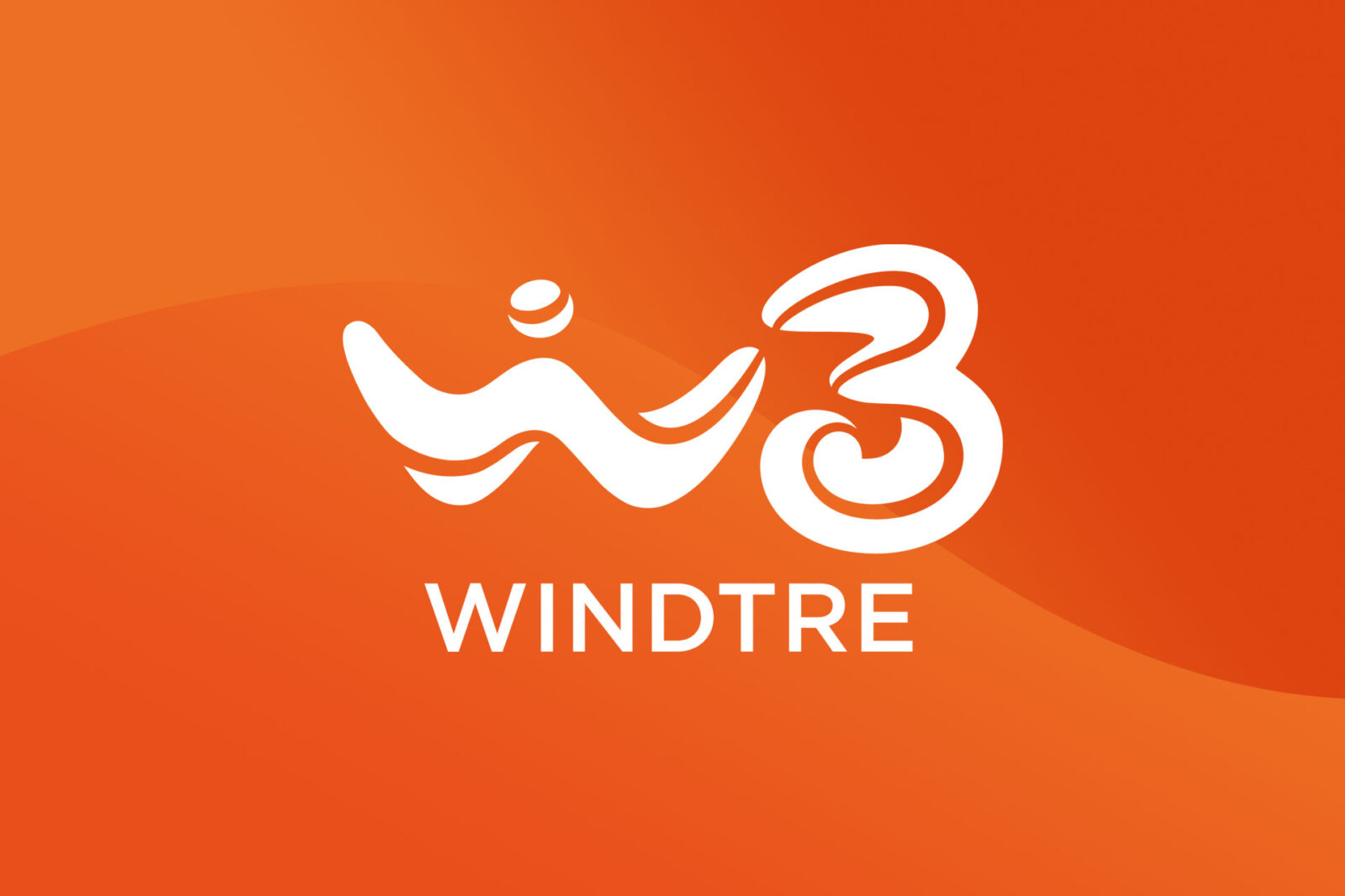WindTre offerte smartphone zero euro