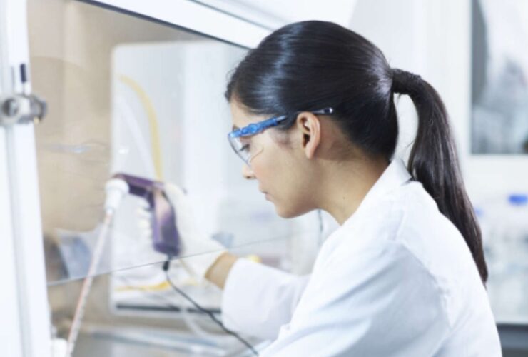 Vaccino AstraZeneca