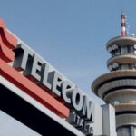 Notizie azioni telecom italia