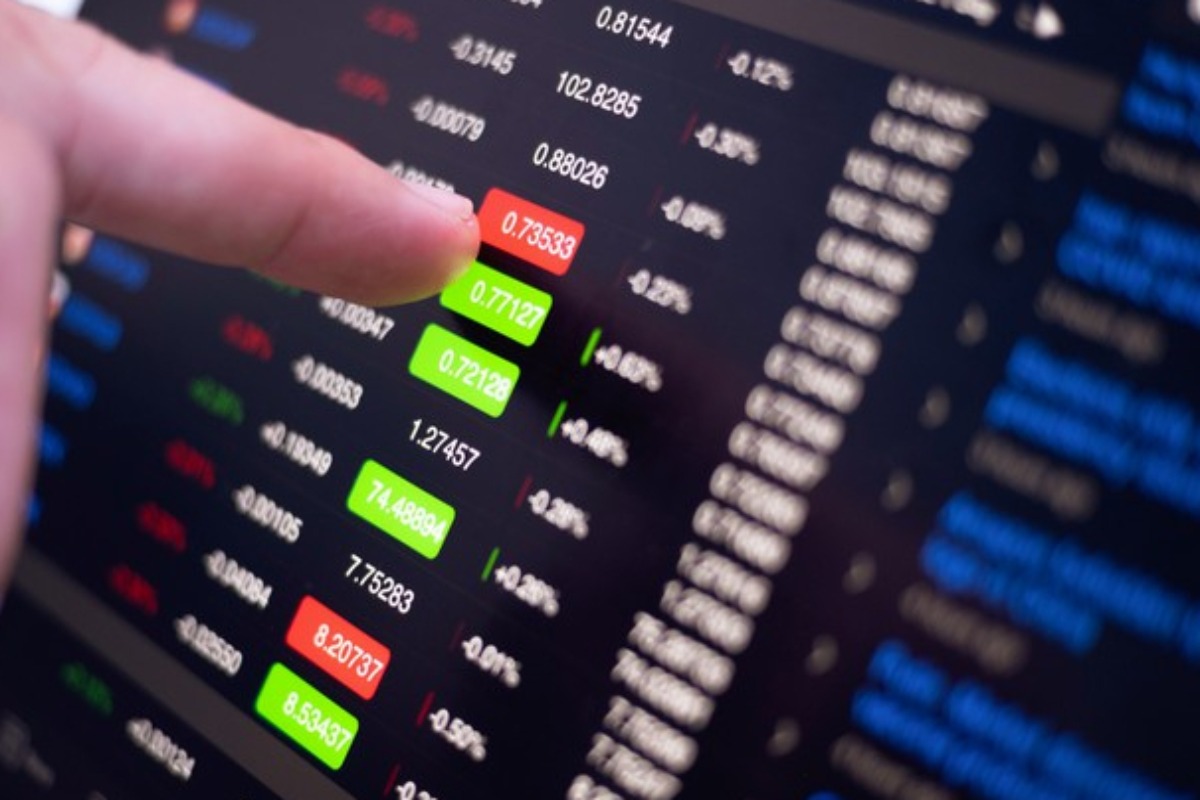 FTSEMib,