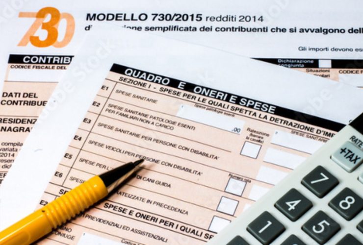 Lavoro autonomo occasionale