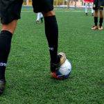 Stipendio giocatore serie B