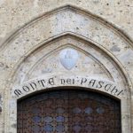 azioni