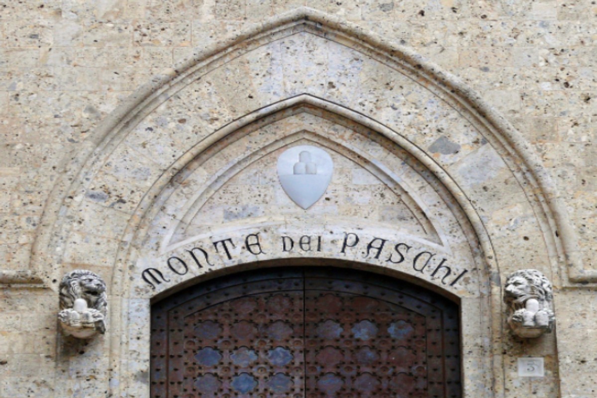 azioni