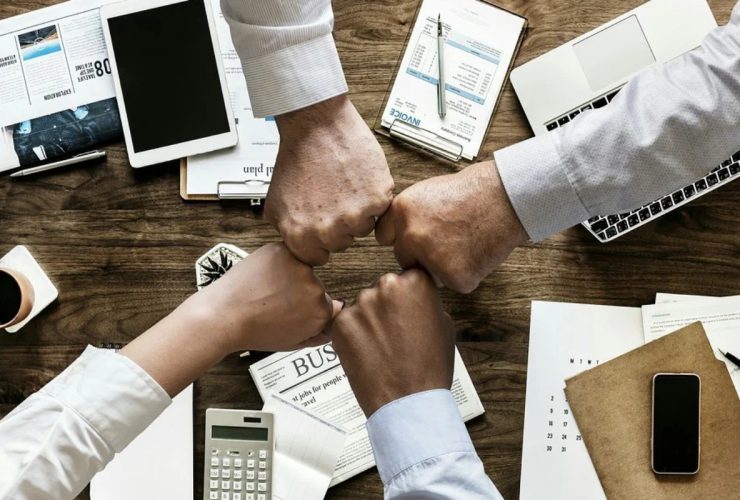 finanziamenti