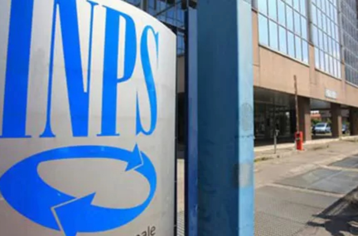 inps