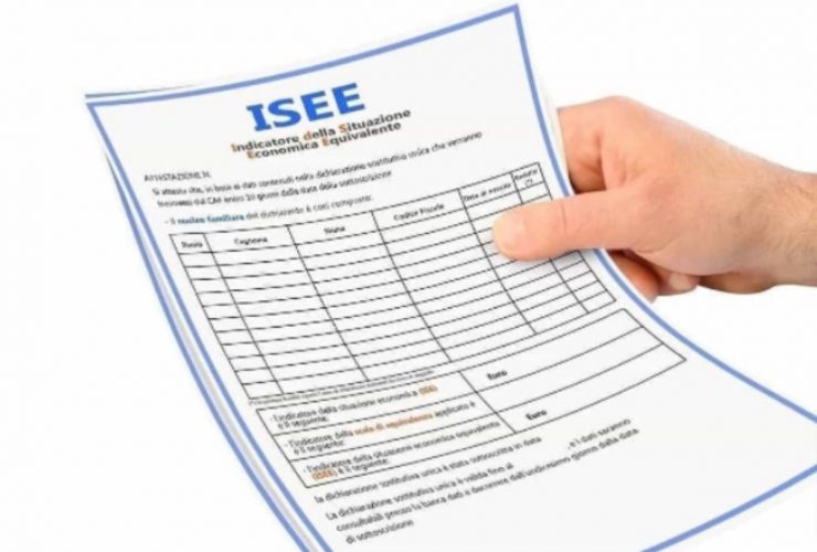 isee