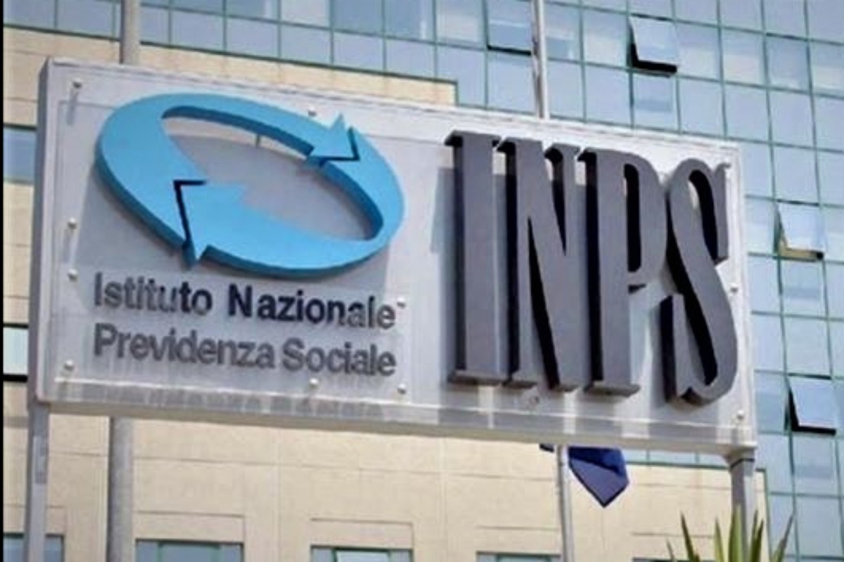 partite iva