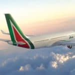 alitalia