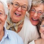 pensioni