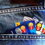 carte di credito