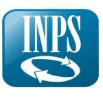 inps