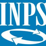 inps