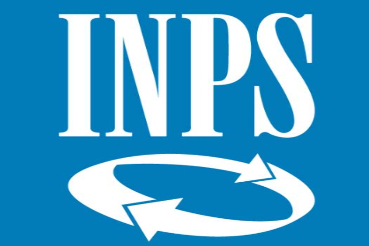 inps