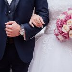 matrimonio