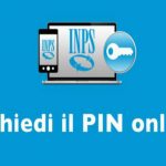 pin inps