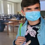 scuola