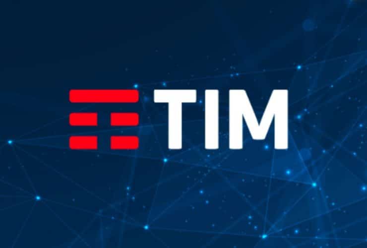 tim