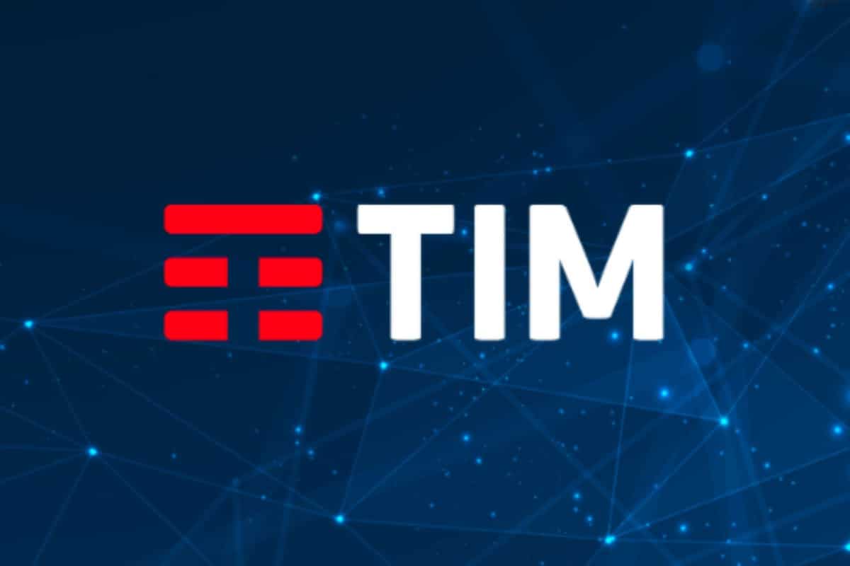 tim